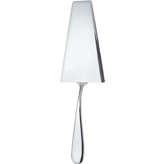 Alessi Nuovo Milano Cake Server