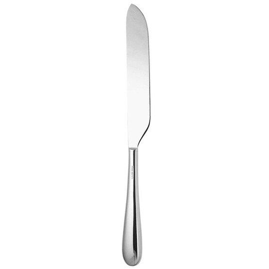 Alessi Nuovo Milano Carving Knife