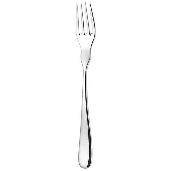 Alessi Nuovo Milano Fish Serving