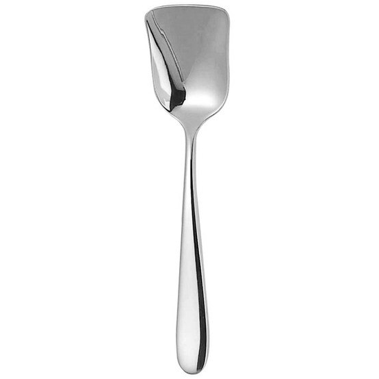 Alessi Nuovo Milano Ice Cream Spoon