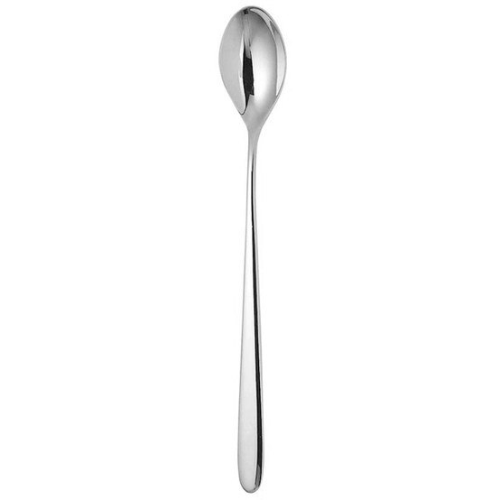 Alessi Nuovo Milano Drink Spoon