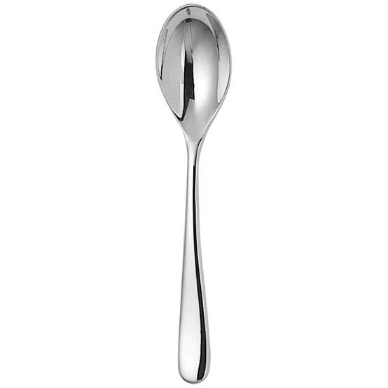 Alessi Nuovo Milano Mocha Spoon