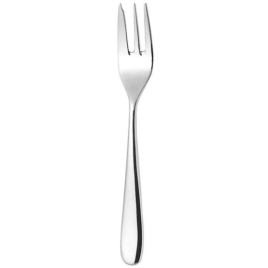Alessi Nuovo Milano Pastry Fork