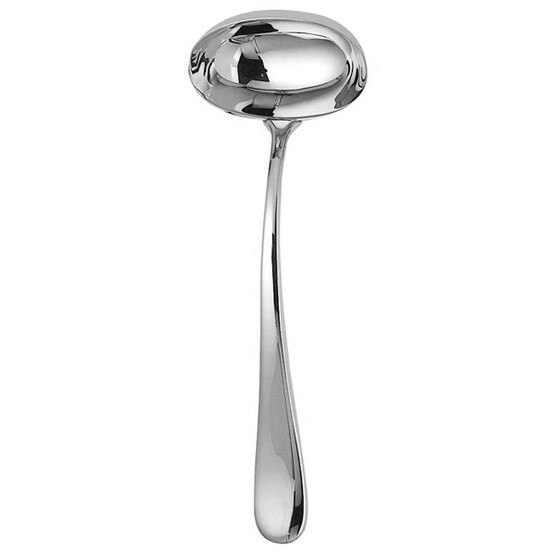 Alessi Nuovo Milano Sauce Ladle
