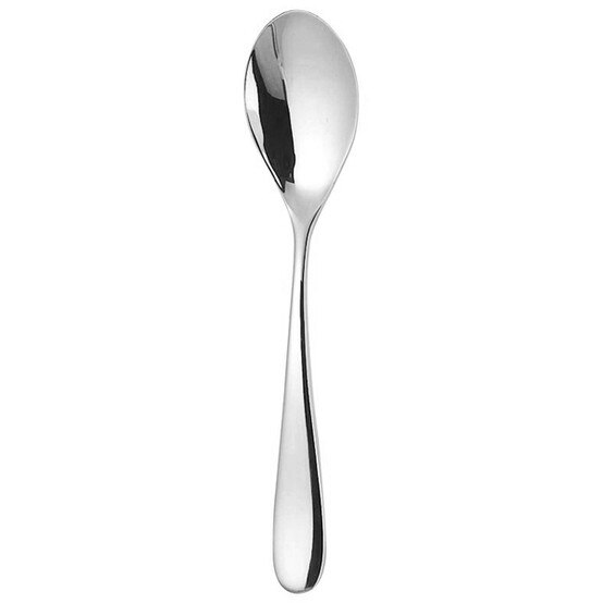 Alessi Nuovo Milano Spoon