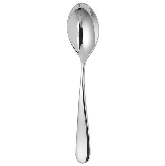 Alessi Nuovo Milano Table Spoon