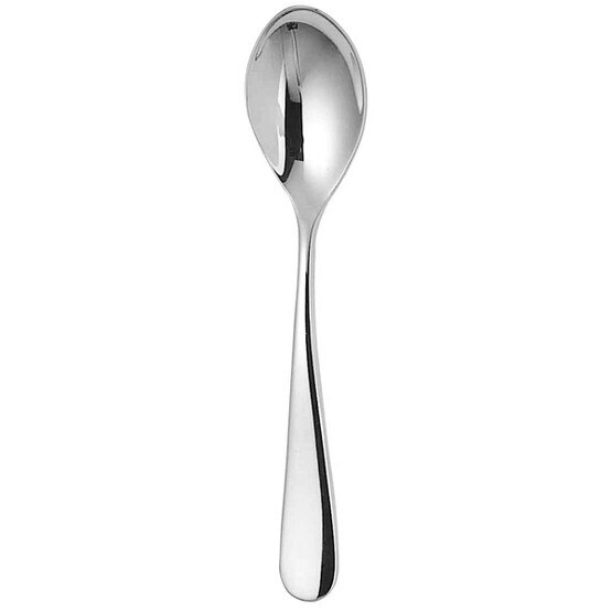 Alessi Nuovo Milano Tea Spoon