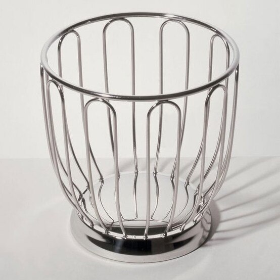Alessi Citrus Basket