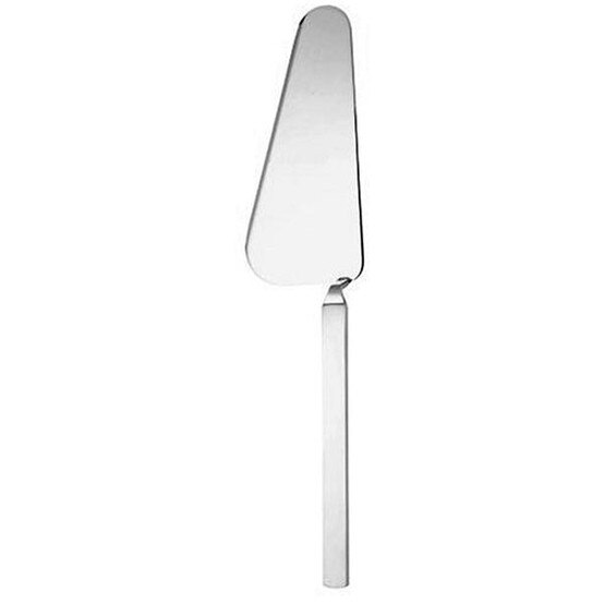 Alessi Dry Cake Server
