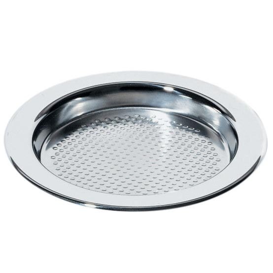 Alessi Coaster