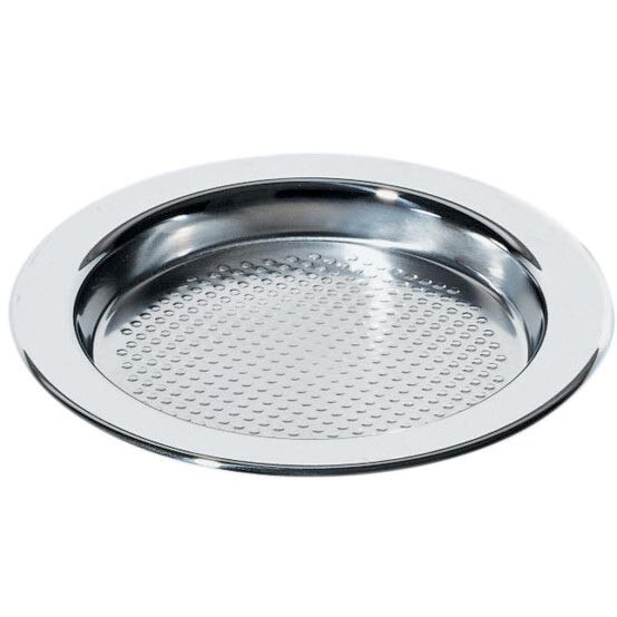 Alessi Wine Bottle Coaster