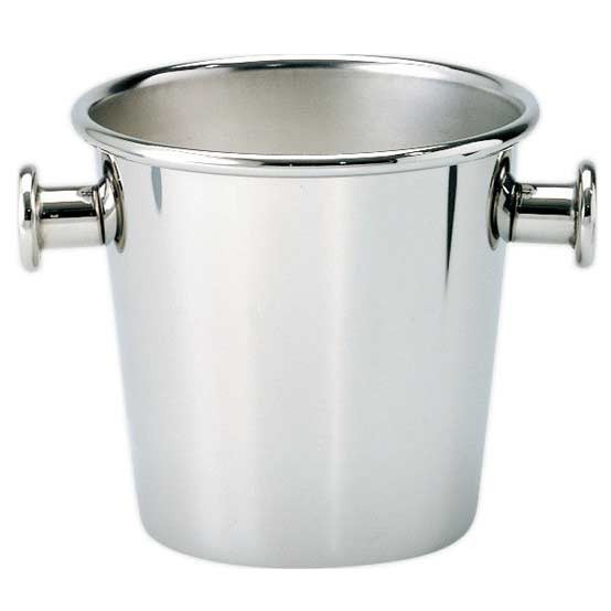 Alessi Ice Bucket