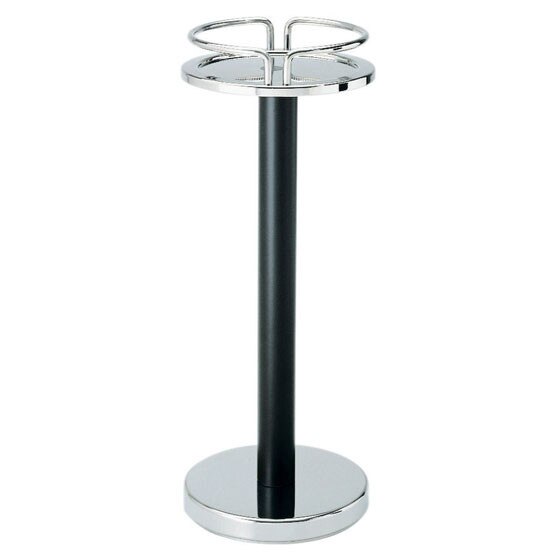 Alessi Wine Cooler Stand