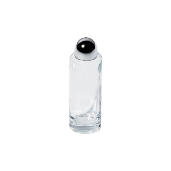 Alessi Oil or Vinegar Bottle