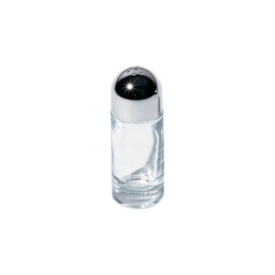 Alessi Salt Shaker