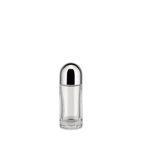 Alessi Pepper Shaker