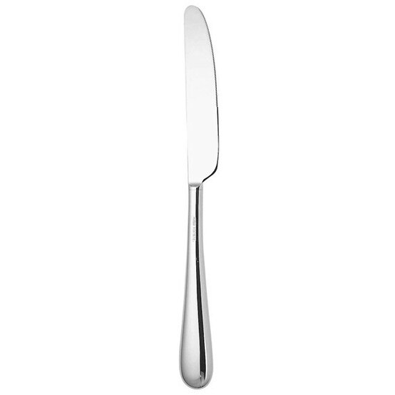Alessi Nuovo Milano Table Knife