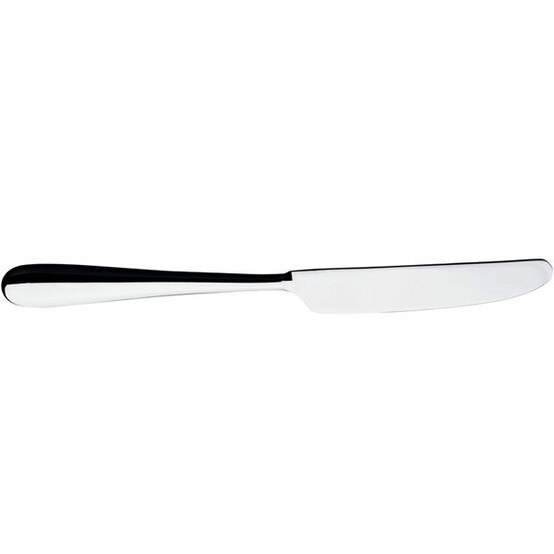Alessi Nuovo Milano Monobloc Knife