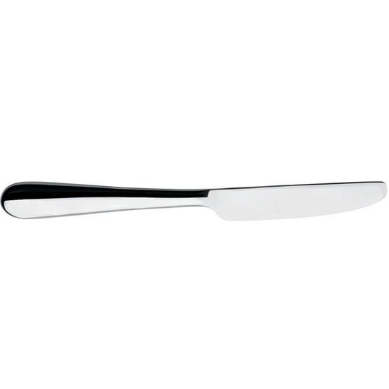 Alessi Nuovo Milano Monobloc Knife