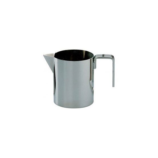 Alessi Aldo Rossi Creamer