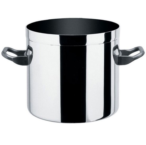 Alessi Cintura Di Orione Stockpot