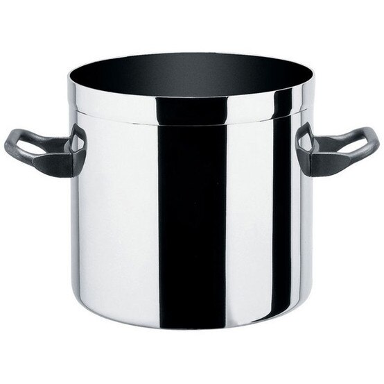 Alessi LaCintura Di Orione Stockpot