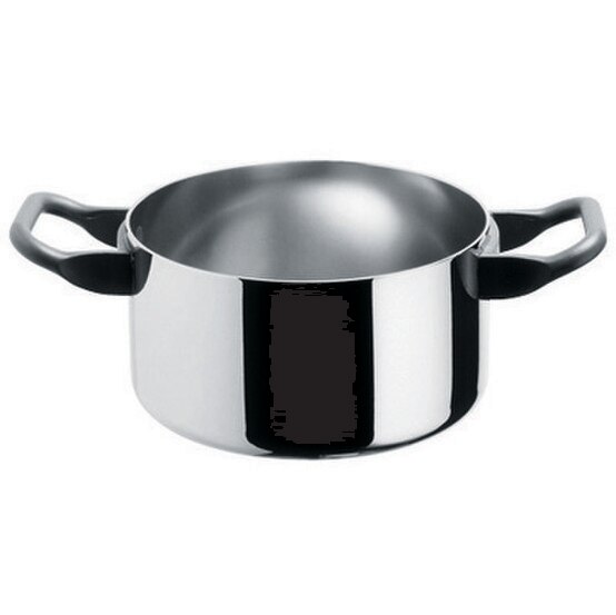 Alessi LaCintura DiOrione Casserole