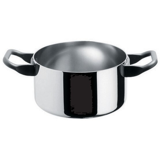 Alessi LaCintura DiOrione Casserole