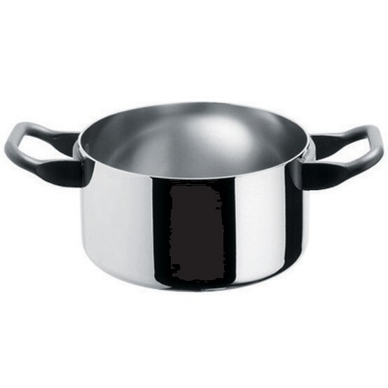 Alessi LaCintura DiOrione Casserole