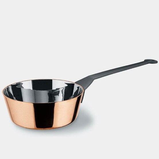 Alessi LaCintura di Orione Sauteuse