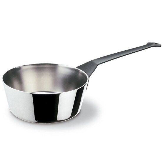 Alessi La Cintura Orione Sauteuse