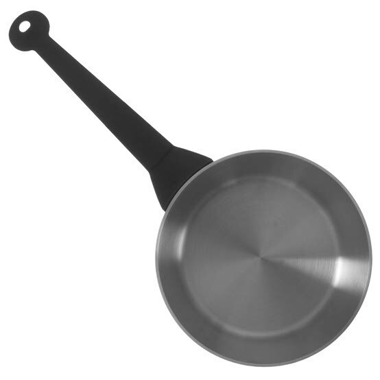 Alessi La Cintura Orione Sauteuse
