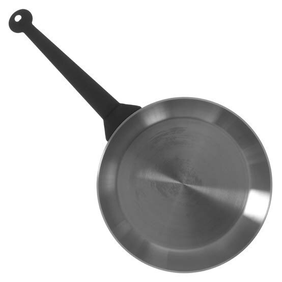 Alessi La Cintura Large Fry Pan
