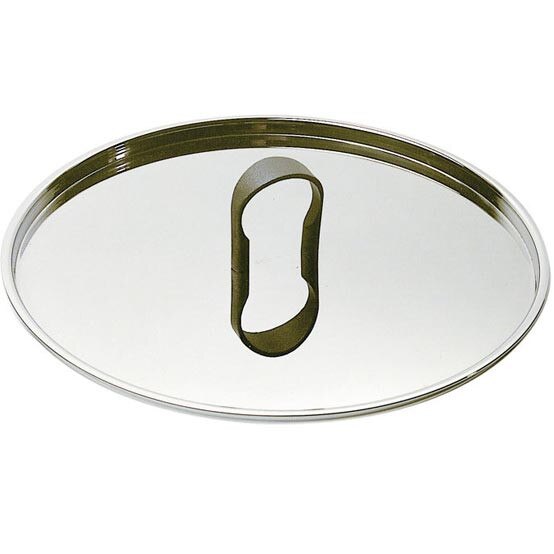 Alessi La Cintura di Orione Lid 8.0