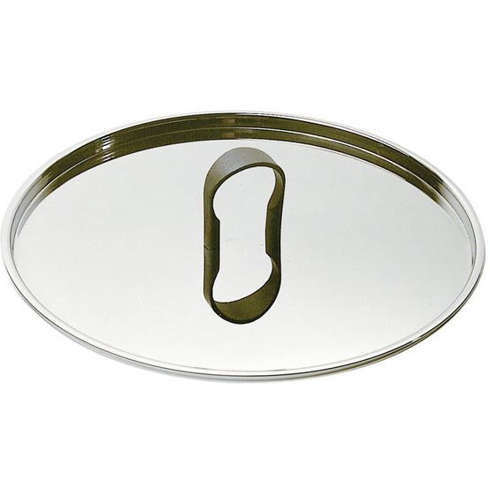 Alessi La Cintura Di Orione Lid 9.5