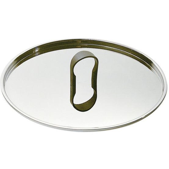 Alessi La Cintura Di Orione Lid 11