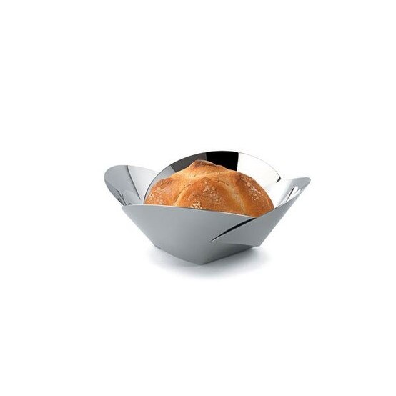 Alessi Pianissimo Basket