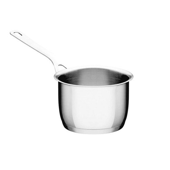 Alessi Pots&Pans Small Sauce Pan
