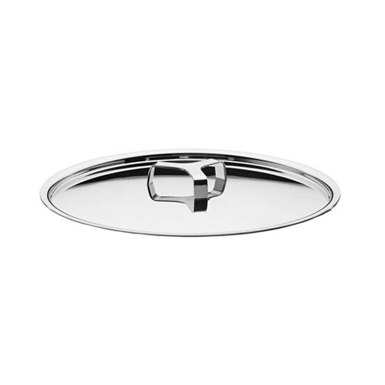 Alessi Pots&Pans 7 Inch Lid