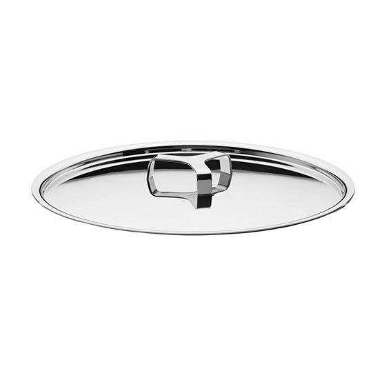 Alessi Pots&Pans 8 Inch Lid