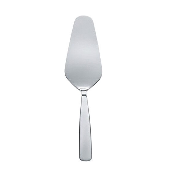 Alessi Knifeforkspoon Cake Server
