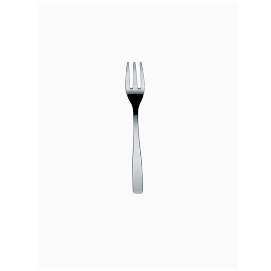 Alessi Knifeforkspoon Pastry Fork