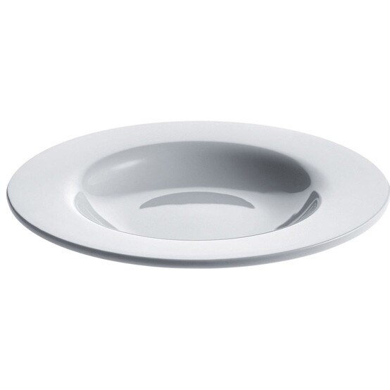 Alessi Platebowlcup Soup Bowl