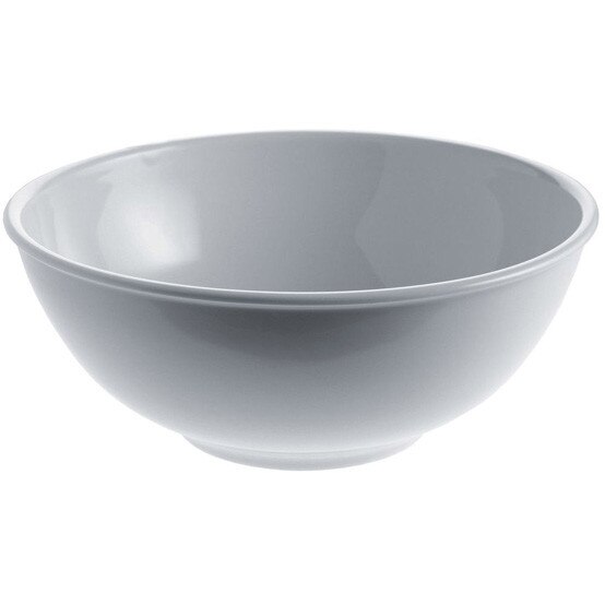 Alessi Platebowlcup S Salad Bowl
