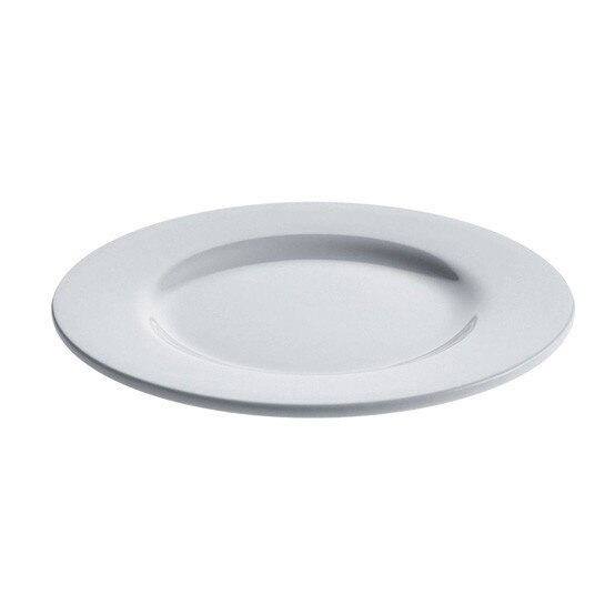 Alessi Platebowlcup Side Plate