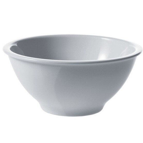 Alessi Platebowlcup Dessert Bowl