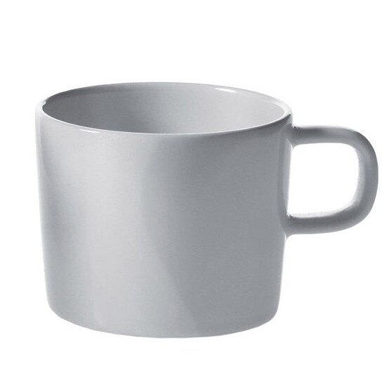 Alessi Platebowlcup Espresso Cup