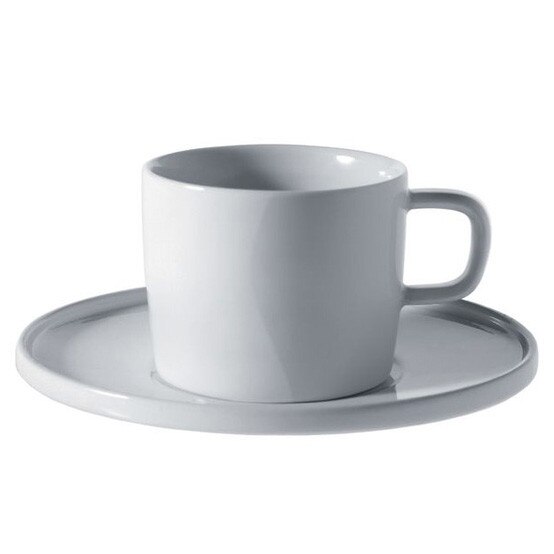 Alessi Platebowlcup Espresso Cup
