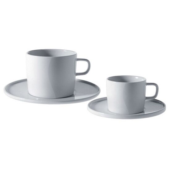 Alessi Platebowlcup Espresso Cup