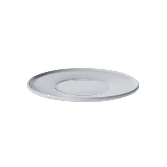 Alessi Platebowlcup Espresso Saucer